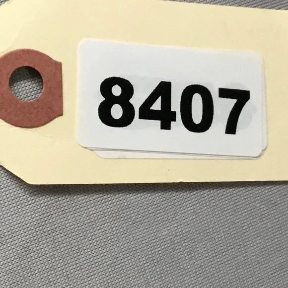 Black Diamond Jacket Womens Medium Green Full Zip Outdoor Fleece Lined Pockets - Picture 11 of 11